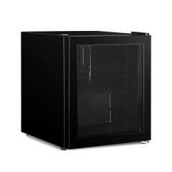 Foils for Other Devices matt