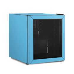 Foils for Other Devices matt