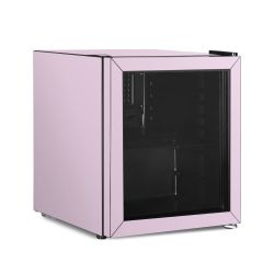 Foils for Other Devices matt