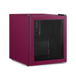 Foils for Other Devices matt