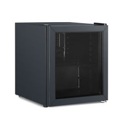 Foils for Other Devices matt