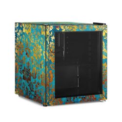 Foils for Other Devices matt