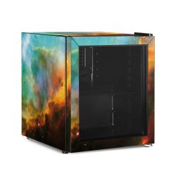 Foils for Other Devices matt