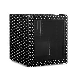 Foils for Other Devices matt