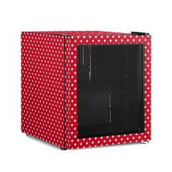 Foils for Other Devices matt