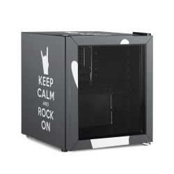 Foils for Other Devices matt