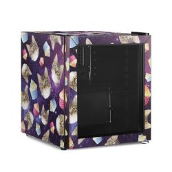 Foils for Other Devices matt