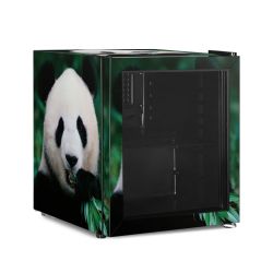 Foils for Other Devices matt