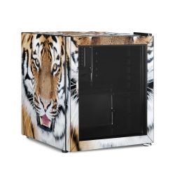 Foils for Other Devices matt