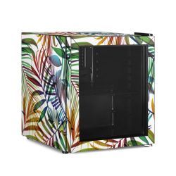 Foils for Other Devices matt