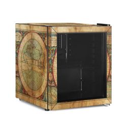 Foils for Other Devices matt