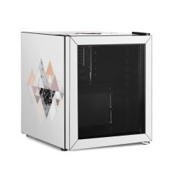 Foils for Other Devices matt