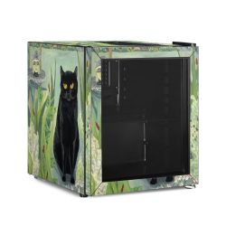 Foils for Other Devices matt