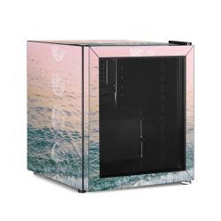 Foils for Other Devices matt