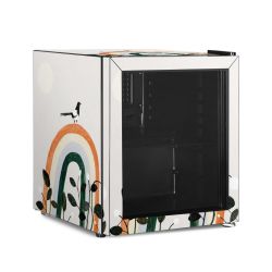 Foils for Other Devices matt