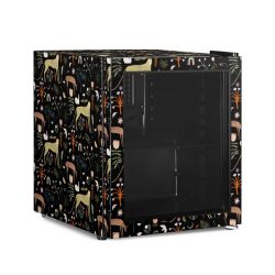 Foils for Other Devices matt