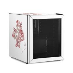 Foils for Other Devices matt