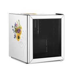 Foils for Other Devices matt