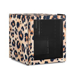 Foils for Other Devices matt