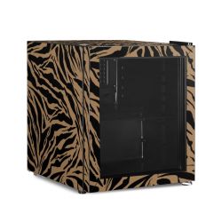 Foils for Other Devices matt