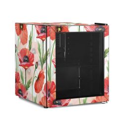 Foils for Other Devices matt