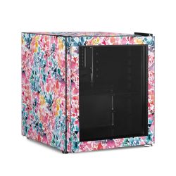 Foils for Other Devices matt