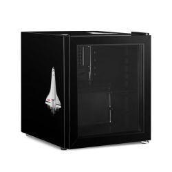 Foils for Other Devices matt