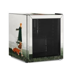 Foils for Other Devices matt