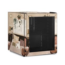 Foils for Other Devices matt