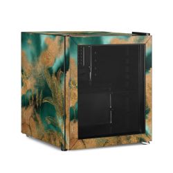 Foils for Other Devices matt