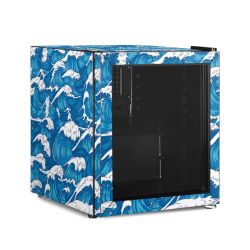 Foils for Other Devices matt