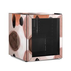 Foils for Other Devices matt