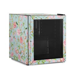 Foils for Other Devices matt