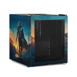 Folien für weitere Geräte matt