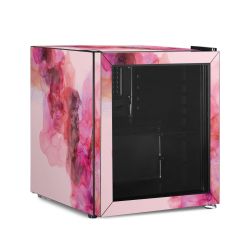 Foils for Other Devices matt