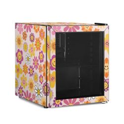 Foils for Other Devices matt