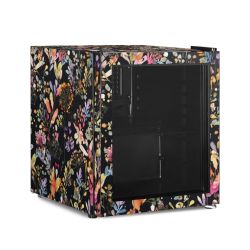 Foils for Other Devices matt