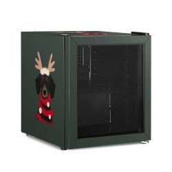 Foils for Other Devices matt