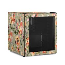 Foils for Other Devices matt