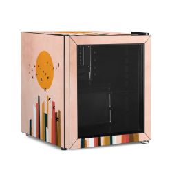 Foils for Other Devices matt