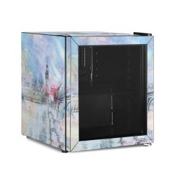 Foils for Other Devices matt