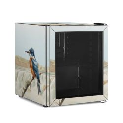 Foils for Other Devices matt