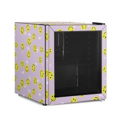 Foils for Other Devices matt