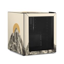 Foils for Other Devices matt