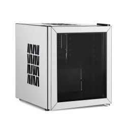 Foils for Other Devices matt