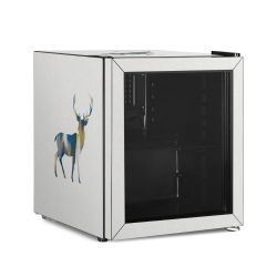 Foils for Other Devices matt