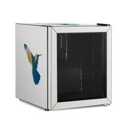 Foils for Other Devices matt