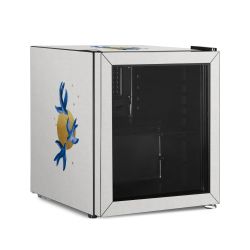 Foils for Other Devices matt