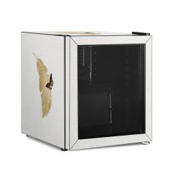 Foils for Other Devices matt