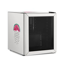 Foils for Other Devices matt